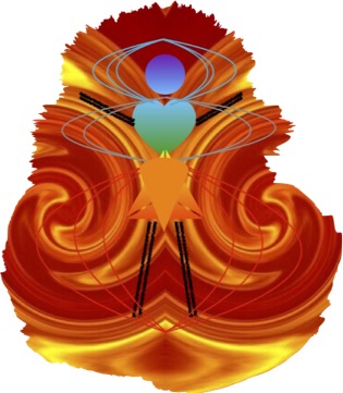 bioenergetika